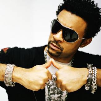 mrbombastic #srbombastic #shaggy #legenda #tradução