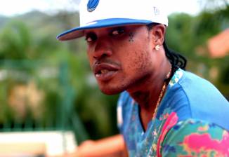 Tommy Lee Sparta Lord Luci Lyrics