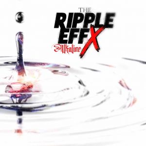 alkaline-releases-new-album-the-ripple-effx-ep