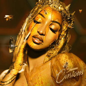 shenseea-releases-new-single-curious