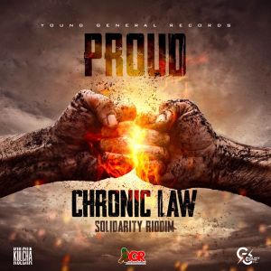 chronic-law-releases-new-single-proud