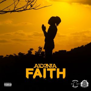 aidonia-releases-new-single-faith