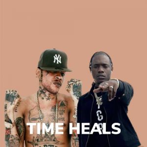 vybz-kartel-releases-new-single-time-heals