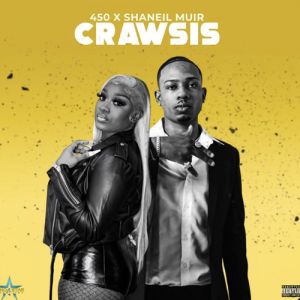 shaneil-muir-releases-new-single-crawsis