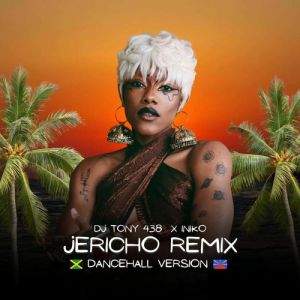 jericho-lmr-pro-dancehall-mix
