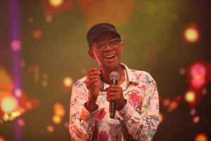 beres-hammond-releases-new-single-i-need-your-love