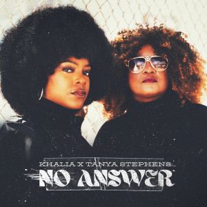 khalia-releases-new-single-no-answer