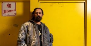 damian-marley-releases-new-single-my-sweet-lord