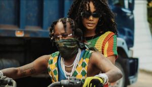 popcaan-releases-new-single-next-to-me