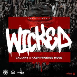 kash-promise-move-releases-new-single-wicked