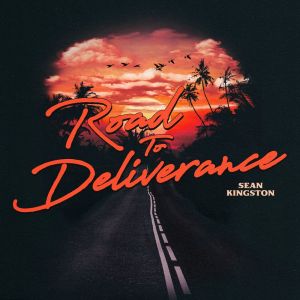 sean-kingston-releases-new-album-road-to-deliverance