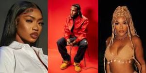 the-jada-kingdom-and-stefflon-don-feud-unveiled