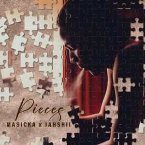 masicka-releases-new-single-pieces