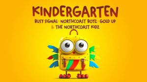 busy-signal-announces-new-single-kindergarten
