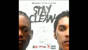 valiant-releases-new-single-stay-clean