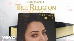 vybz-kartel-releases-new-ep-true-religion-for-his-fiance