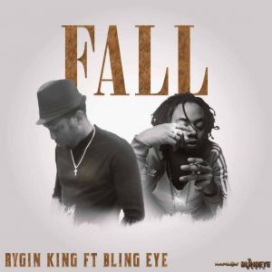 rygin-king-releases-new-single-fall