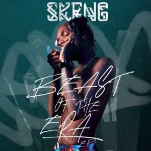skeng-releases-new-album-beast-of-the-era