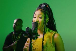 shenseea-releases-new-single-locked-up-freestyle