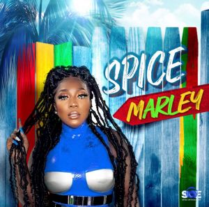 spice-releases-new-single-spice-marley