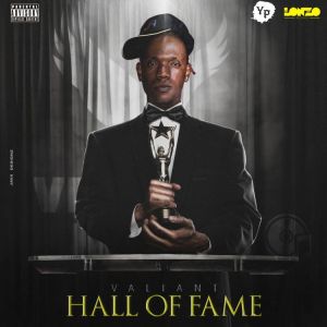 valiant-releases-new-single-hall-of-fame
