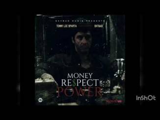 Download Money Respect Power Tommy Lee Sparta Lyrics Reggae Translate