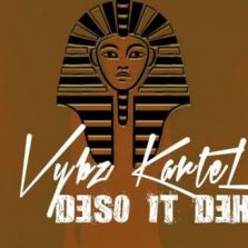 Download Vybz Kartel Song Lyrics Reggae Translate